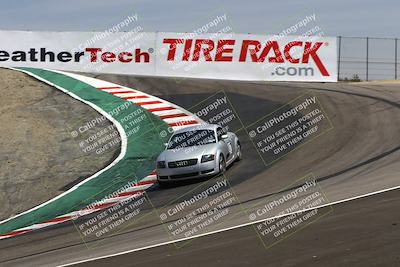 media/May-16-2025-Speed Ventures (Fri) [[030a46a976]]/Black/Session 3 (Corkscrew)/